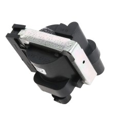 Катушка зажигания ГАЗ, УАЗ с Р-разъемом дв.ЗМЗ-405, УМЗ-4216 СОАТЭ