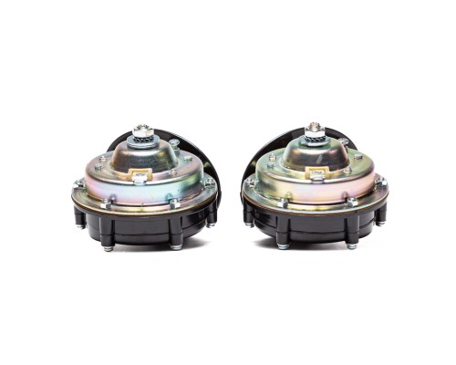 Сигнал звуковой КАМАЗ комплект AVTOELECTRICA