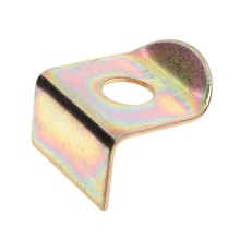 Фиксатор SITRAK HOWO оси тормозной колодки (пластина) OE