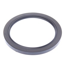 Сальник МАЗ ступицы задней 2.2-120х150 КТТ