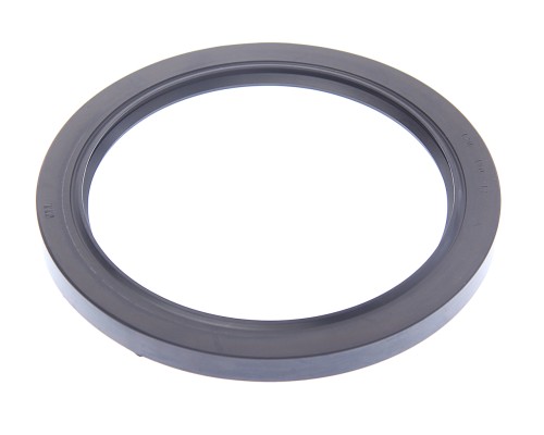 Сальник МАЗ ступицы задней 2.2-120х150 КТТ