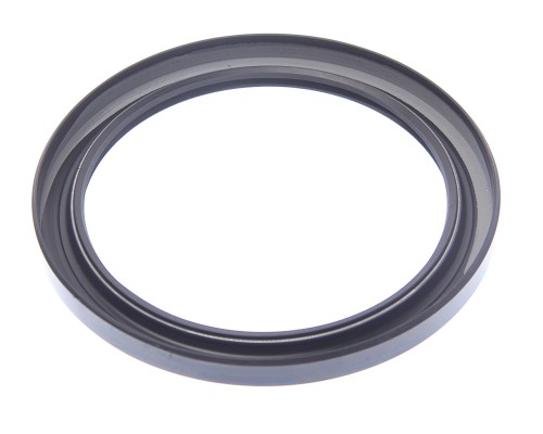 Сальник МАЗ ступицы задней 2.2-120х150 КТТ