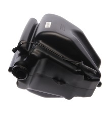 Бачок омывателя SITRAK HOWO стекла ветрового OE