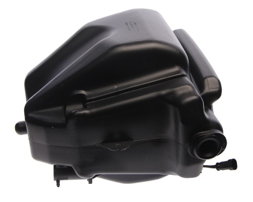 Бачок омывателя SITRAK HOWO стекла ветрового OE