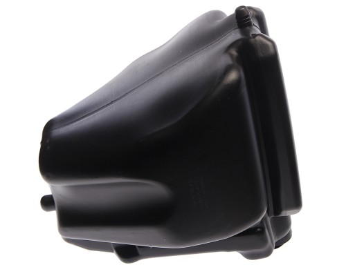 Бачок омывателя SITRAK HOWO стекла ветрового OE