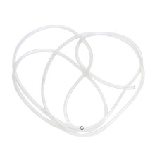 Шланг SHACMAN SHAANXI X6000 омывателя стекла ветрового OE