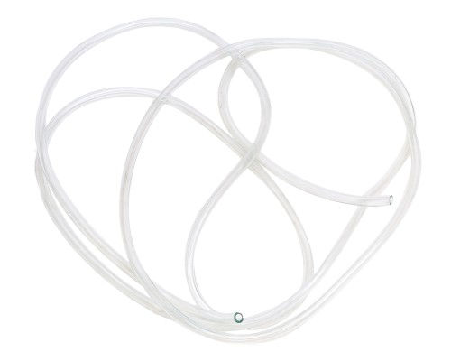 Шланг SHACMAN SHAANXI X6000 омывателя стекла ветрового OE