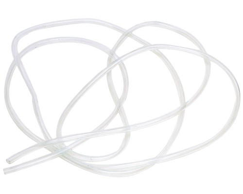 Шланг SHACMAN SHAANXI X6000 омывателя стекла ветрового OE