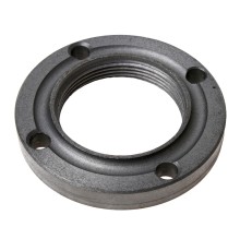 Гайка М52х2.0 КАМАЗ вала первичного 044 (ОАО КАМАЗ)