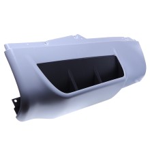 Боковина кабины МАЗ левая в сборе (Евро) ОЗАА