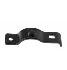 Кронштейн МАЗ установки фонарей ОАО МАЗ-ВОЛМЕТ