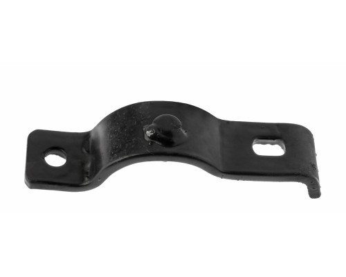 Кронштейн МАЗ установки фонарей ОАО МАЗ-ВОЛМЕТ