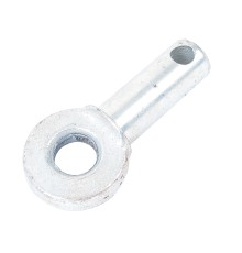 Проушина МТЗ тяги навески задней РЗТЗ