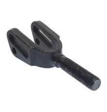 Вилка МТЗ нерегулируемого раскоса РЗТЗ