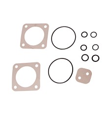 Ремкомплект МТЗ, ЮМЗ распределителя ГУР (№711) РК