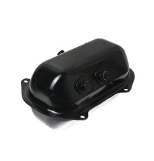 Бачок УРАЛ топливный ПЖД (АО АЗ УРАЛ)