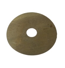 Шайба УРАЛ регулировочная (АО АЗ УРАЛ)