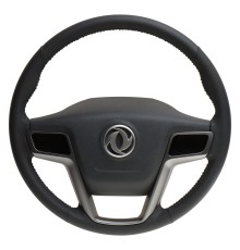 Колесо рулевое DONGFENG GX OE