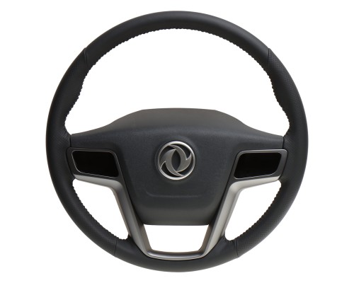 Колесо рулевое DONGFENG GX OE