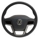 Колесо рулевое DONGFENG GX OE