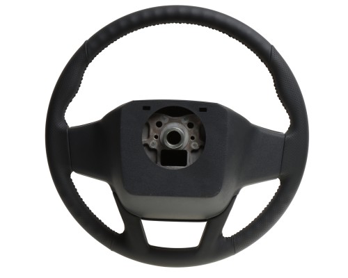 Колесо рулевое DONGFENG GX OE