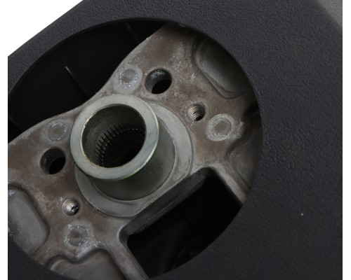 Колесо рулевое DONGFENG GX OE