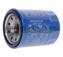 Фильтр масляный HONDA (ЗАМЕНА НА 15400-PLM-A02) OE