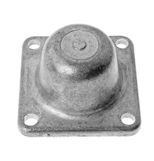 Крышка МТЗ БЗТДИА