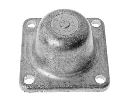 Крышка МТЗ БЗТДИА