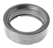 Стакан МТЗ БЗТДИА