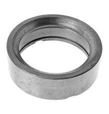 Стакан МТЗ БЗТДИА