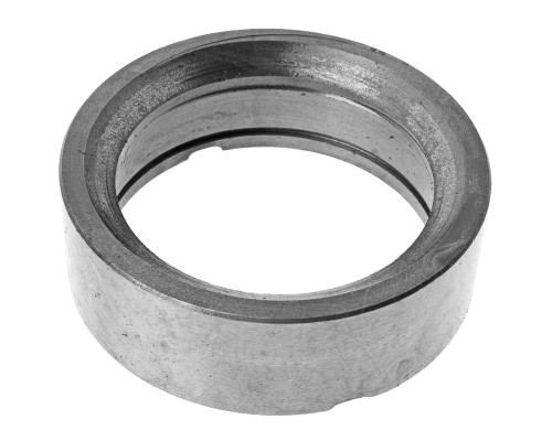 Стакан МТЗ БЗТДИА