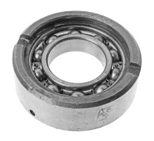 Стакан МТЗ БЗТДИА