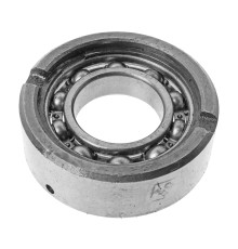 Стакан МТЗ БЗТДИА