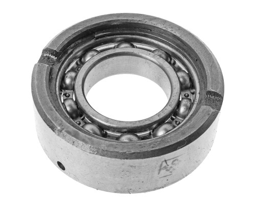 Стакан МТЗ БЗТДИА