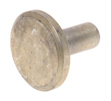 Сухарь МТЗ БЗТДИА