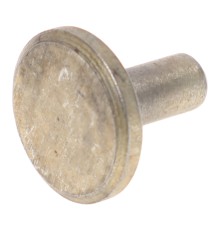 Сухарь МТЗ БЗТДИА