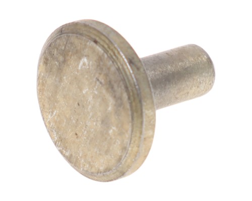 Сухарь МТЗ БЗТДИА