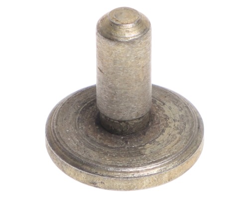 Сухарь МТЗ БЗТДИА