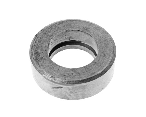 Шайба МТЗ БЗТДИА