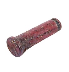 Палец МТЗ ВЗТЗЧ