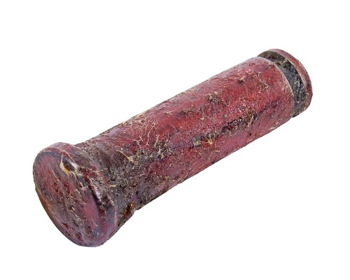 Палец МТЗ ВЗТЗЧ