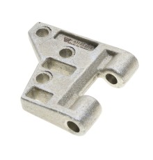 Петля МТЗ рамки стекла бокового ВЗТЗЧ