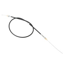 Трос акселератора ГАЗ-3302 дв.ЗМЗ-406 АВТОПАРТНЕР