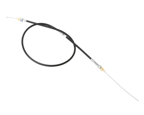 Трос акселератора ГАЗ-3302 дв.ЗМЗ-406 АВТОПАРТНЕР