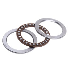 Подшипник SITRAK HOWO редуктора заднего моста (70х95х18мм) OE