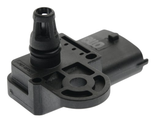 Датчик давления и температуры во впускном коллекторе ЯМЗ-650.10(АВТОТРЕЙД) АВТОДИЗЕЛЬ