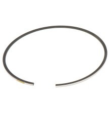 Кольцо поршневое DONGFENG компрессионное верхнее OE