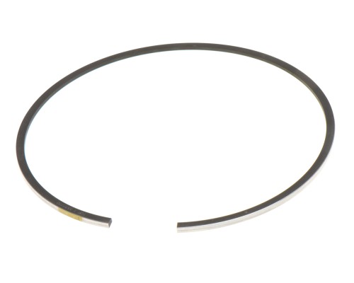 Кольцо поршневое DONGFENG компрессионное верхнее OE