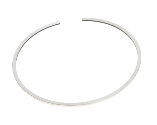 Кольцо поршневое DONGFENG компрессионное верхнее OE